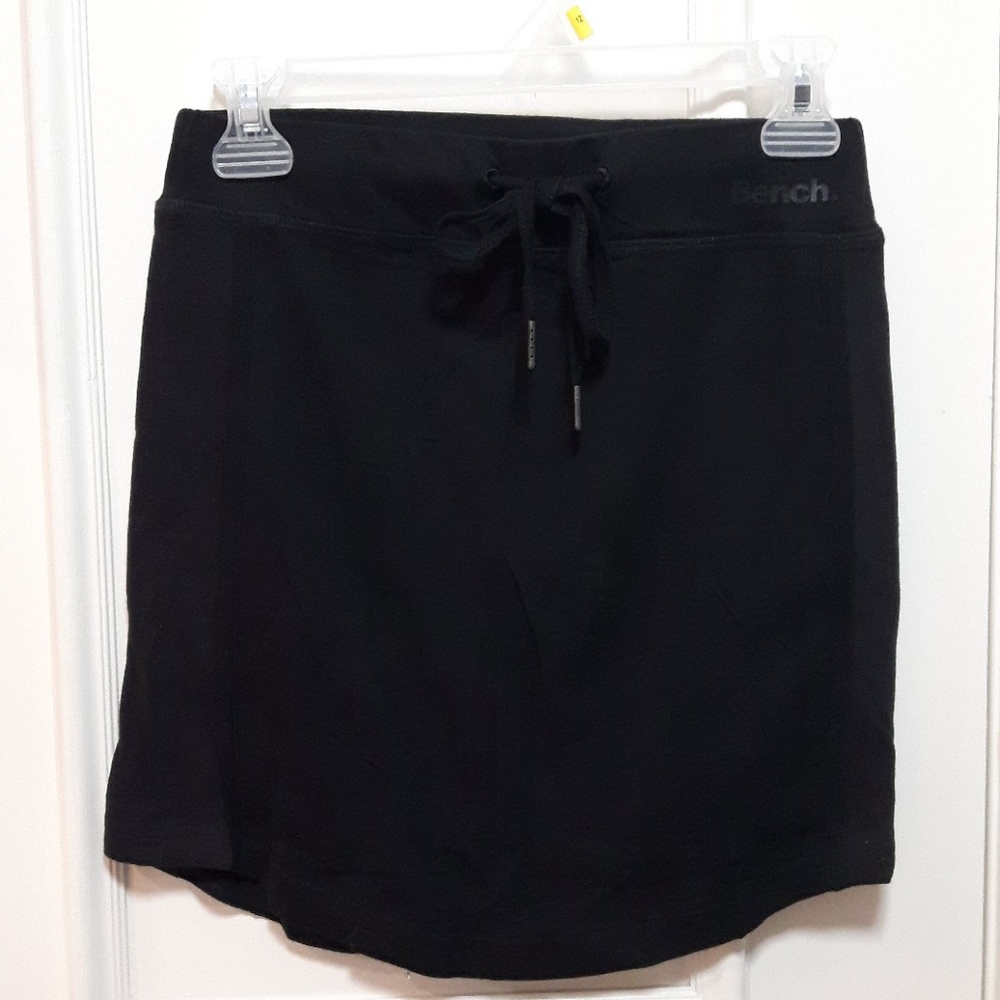 🛍️ Bench casual skirt
